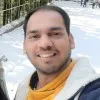 Ankit prabhakar
