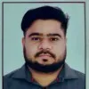Ankush Chakraborty