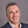 Gleb Chigirinsky