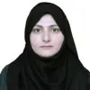 Anbreen Liaqat