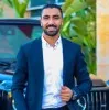 Laith Betoush