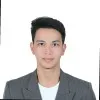 Mark Dennis Bogñalbal