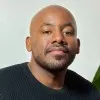 David Patwin