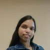Mahalakshmi Chatrathi
