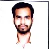 Rajashekhar Raikod