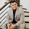 Cesar Mora