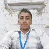 pardeep Tomar