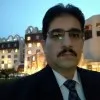 Fuad