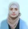 Hana AlManakly