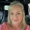 Angela Cook