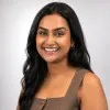 Neha Gholap
