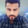 Sanjay Dubey