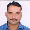 Jai Prakash Tiwari