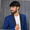 SWAPNIL ZALAVADIA