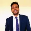 Vaibhav Baderiya