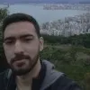 Murilo de Alencar Silva
