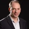 Patrice Lacroix