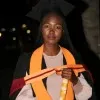 Thembeka Khomo