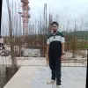 Mukesh Babal