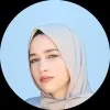 Bushra Alobiedat