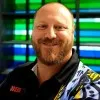 Craig Isgar