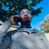 Emmanuel Adegbenro