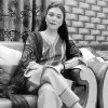 Sheeza imran