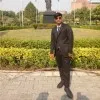 Vicky Kumar
