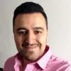 Carlos Roque