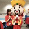 Shirley Ng Hwee Sun
