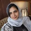 Sanzeena Sainudeen