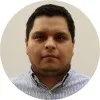 Haaron Ayala