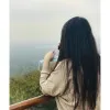 Fatima Waseem