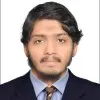 Muhammad Faizan Noshahi