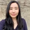Jasmine Yong
