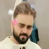 Sajid Ansari