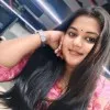 Subhashree Sahoo