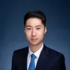 Kenneth Ching