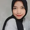 Delfisea Cahya