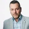 Daniel Bazan