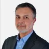 Mauricio GONCALVES