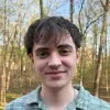 Aidan Herring