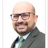 Gurpinder Sidhu