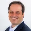 David Cuccia
