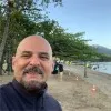 Gustavo Matias Giovanetti