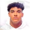 Christian Chambliss