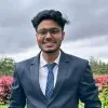 Manish Kumar
