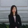 Jessica Liu