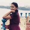 Geethanjali Anapalli