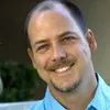 Steven Neibert